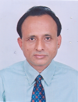 Md. Zahangir Alam